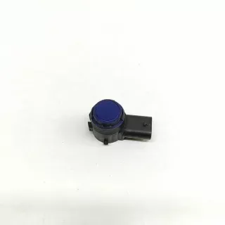 252500213D Датчик температуры Tesla model Y Арт e12535683, вид 2
