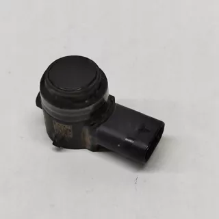 5Q0919275B Датчик температуры Seat Tarraco Арт e12535609, вид 2