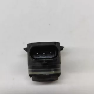 5Q0919275B Датчик температуры Seat Tarraco Арт e12535609, вид 5