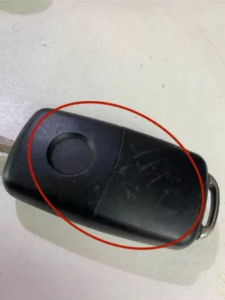 1k0905865als 1k0905851b 5k0937202ad Замок зажигания Seat Leon 2 Арт e12535598, вид 2
