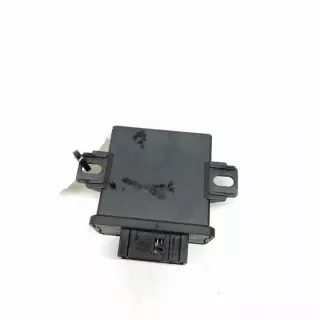 A6398201426 Блок управления светом Mercedes Vito W639 Арт e12535596, вид 2