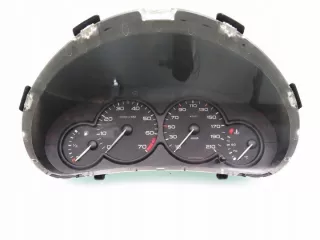 IAW1AP81 9632559880 9626460880 Замок зажигания Peugeot 206 1 Арт e12535510, вид 11