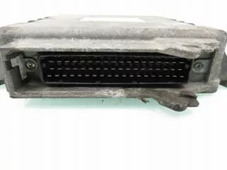 IAW1AP81 9632559880 9626460880 Замок зажигания Peugeot 206 1 Арт e12535510, вид 13