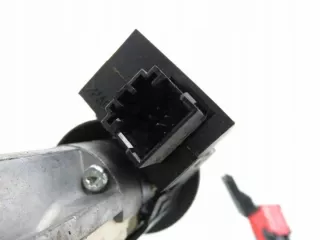 IAW1AP81 9632559880 9626460880 Замок зажигания Peugeot 206 1 Арт e12535510, вид 2