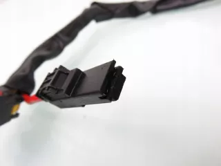 IAW1AP81 9632559880 9626460880 Замок зажигания Peugeot 206 1 Арт e12535510, вид 4