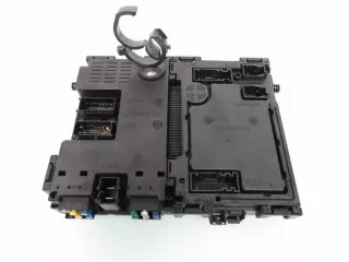 IAW1AP81 9632559880 9626460880 Замок зажигания Peugeot 206 1 Арт e12535510, вид 6