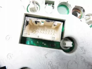 IAW1AP81 9632559880 9626460880 Замок зажигания Peugeot 206 1 Арт e12535510, вид 9