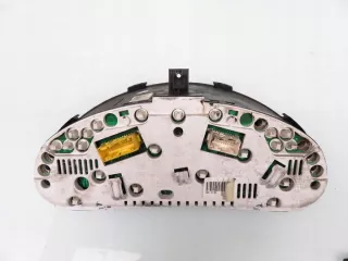 IAW1AP81 9632559880 9626460880 Замок зажигания Peugeot 206 1 Арт e12535510, вид 10