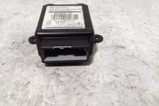 7S7113K031AE Блок управления светом Ford Mondeo 4 Арт e12535493, вид 1