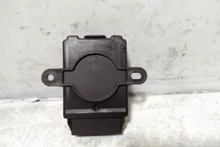 7S7113K031AE Блок управления светом Ford Mondeo 4 Арт e12535493, вид 3