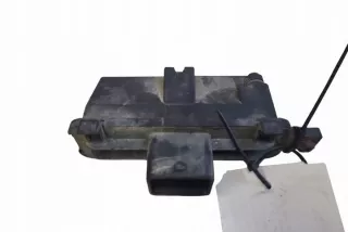 9681575580 Блок управления светом Citroen C5 2 Арт e12535464, вид 2