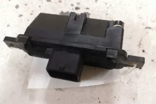 965805428000 Блок управления светом Citroen C5 2 Арт e12535463, вид 1