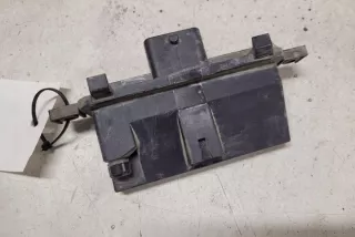968157558000 Блок управления светом Citroen C5 2 Арт e12535454, вид 2