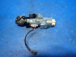 28590C9968 Замок зажигания Nissan Micra K13 Арт e12535451, вид 2