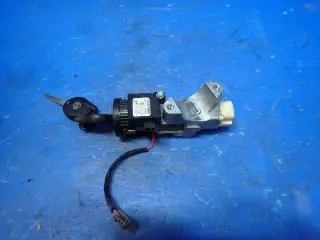 28590C9968 Замок зажигания Nissan Micra K13 Арт e12535451, вид 3