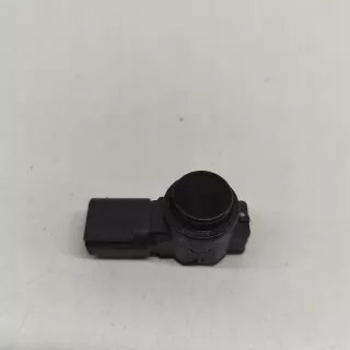 9675202477XT Датчик температуры Opel Crossland x Арт e12535430, вид 3