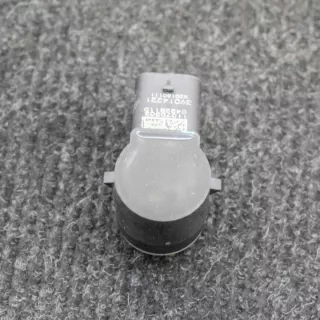 39014221 Датчик температуры Opel Astra K Арт e12535411, вид 4