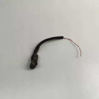284384BA0B Датчик температуры Nissan Navara D23 Арт e12535398, вид 4
