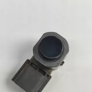 284384BA0B Датчик температуры Nissan Navara D23 Арт e12535398, вид 6