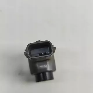 284384BA0B Датчик температуры Nissan Navara D23 Арт e12535398, вид 7