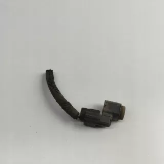284384BA5B Датчик температуры Nissan Navara D23 Арт e12535397, вид 2