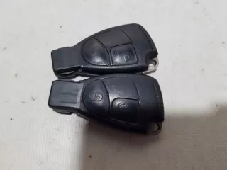 1645450708 A1645450708 Замок зажигания Mercedes GL X164 Арт e12535387, вид 2