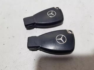 1645450708 A1645450708 Замок зажигания Mercedes GL X164 Арт e12535387, вид 3