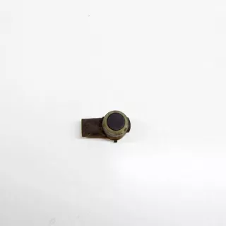 A0009055504 Датчик температуры Mercedes ML/GLE W166 Арт e12535305, вид 1