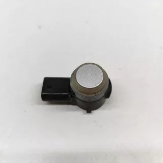 A0009055504 Датчик температуры Mercedes ML/GLE W166 Арт e12535304, вид 1
