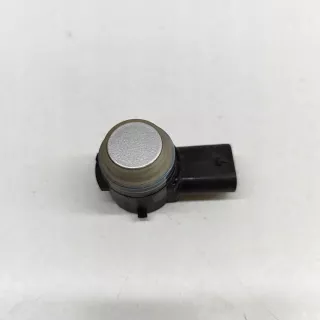 A0009055504 Датчик температуры Mercedes ML/GLE W166 Арт e12535304, вид 2