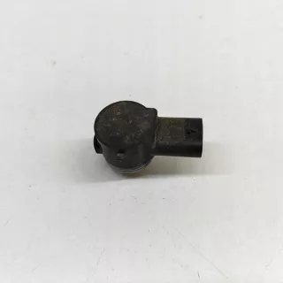 A0009055504 Датчик температуры Mercedes ML/GLE W166 Арт e12535304, вид 4