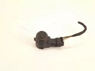 A2125420018 Датчик температуры Mercedes E C207 Арт e12535284, вид 1