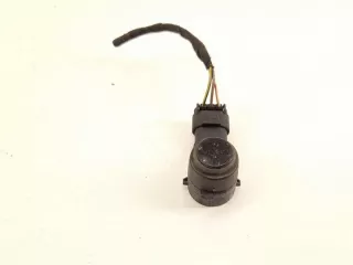 A2125420018 Датчик температуры Mercedes E C207 Арт e12535284, вид 2