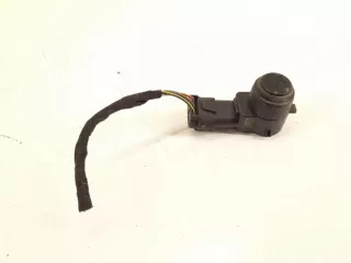 A2125420018 Датчик температуры Mercedes E C207 Арт e12535284, вид 3