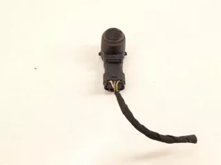 A2125420018 Датчик температуры Mercedes E C207 Арт e12535284, вид 4