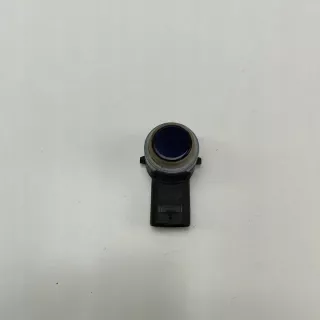 A0009055504 Датчик температуры Mercedes E W213 Арт e12535273, вид 1