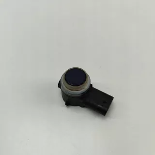 A0009055504 Датчик температуры Mercedes E W213 Арт e12535273, вид 2
