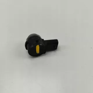 A0009055504 Датчик температуры Mercedes E W213 Арт e12535273, вид 4