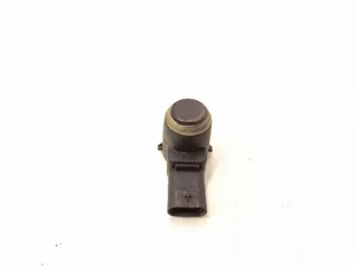 A2125420018 Датчик температуры Mercedes B W245 Арт e12535231, вид 2