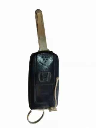 39730-TL0-G0 Замок зажигания Honda Accord 10 Арт e12535155, вид 2