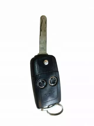 39730-TL0-G0 Замок зажигания Honda Accord 10 Арт e12535155, вид 3
