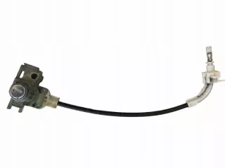 39730-TL0-G0 Замок зажигания Honda Accord 10 Арт e12535155, вид 4