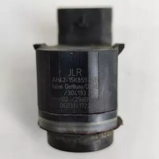 AH4215K859AB Датчик температуры Jaguar XF 250 Арт e12535086, вид 7