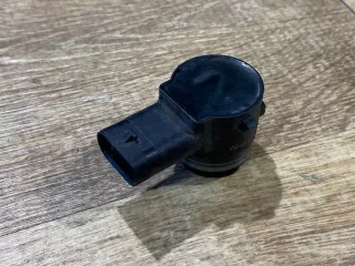 FK72-15K859-AA Датчик температуры Jaguar E-PACE Арт e12535076, вид 2