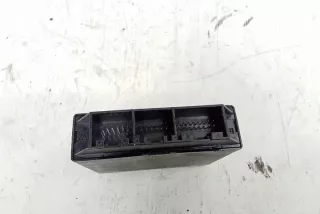 4H0907412 Блок управления светом Audi A8 D4 (S8) Арт e12535039, вид 4