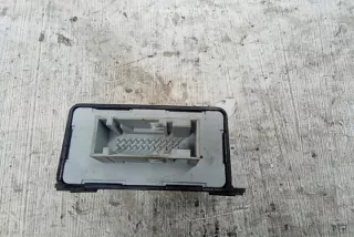 8P0907357H Блок управления светом Audi A6 C6 (S6,RS6) Арт e12534988, вид 2