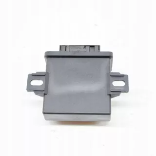 5Q0907357 Блок управления светом Audi A3 8V Арт e12534963, вид 3
