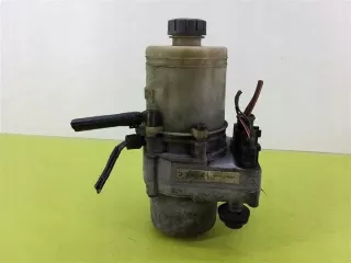 1999-2008 6Q0423155AH 6Q0423371A Насос гидроусилителя руля Skoda Fabia 1 Арт e12534877, вид 2