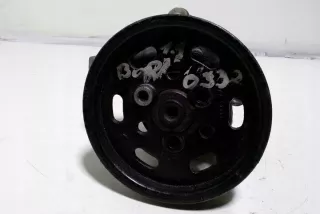 1J0422154 Насос гидроусилителя руля Seat Toledo 4 Арт e12534864, вид 3