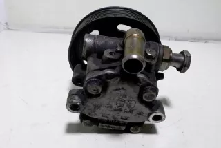 1J0422154 Насос гидроусилителя руля Seat Toledo 4 Арт e12534864, вид 4